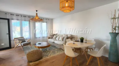 Apartment on Calle Alcaudón, No. 1 photo 4