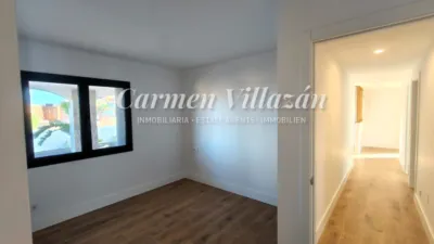 Apartment on Calle Alcaudón, No. 1 photo 57