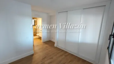 Apartment on Calle Alcaudón, No. 1 photo 62