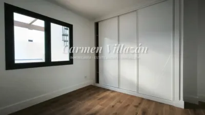 Apartment on Calle Alcaudón, No. 1 photo 60