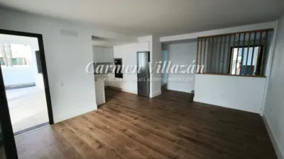Apartment on Calle Alcaudón, No. 1 photo 52