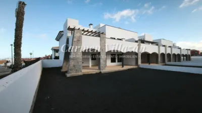 Apartment on Calle Alcaudón, No. 1 photo 27