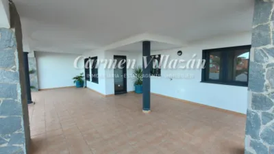 Apartment on Calle Alcaudón, No. 1 photo 26