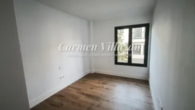 Apartment on Calle Alcaudón, No. 1 photo 61
