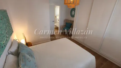 Apartment on Calle Alcaudón, No. 1 photo 15