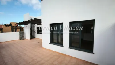 Apartment on Calle Alcaudón, No. 1 photo 29