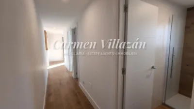 Apartment on Calle Alcaudón, No. 1 photo 56