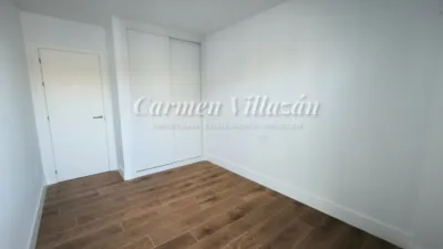 Apartment on Calle Alcaudón, No. 1 photo 58