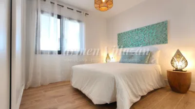 Apartment on Calle Alcaudón, No. 1 photo 14