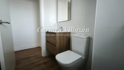 Apartment on Calle Alcaudón, No. 1 photo 66