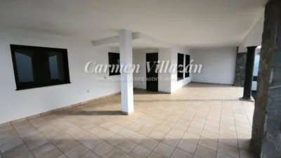 Apartment on Calle Alcaudón, No. 1 photo 34