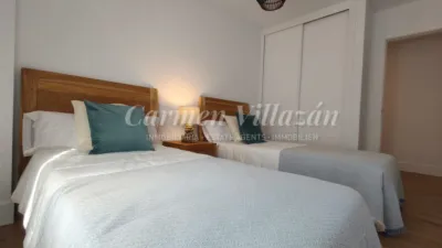 Apartment on Calle Alcaudón, No. 1 photo 19