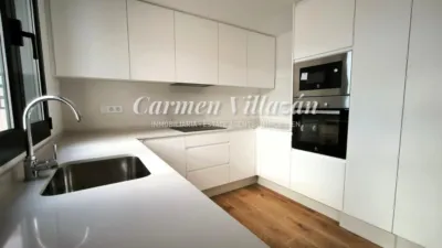 Apartment on Calle Alcaudón, No. 1 photo 50