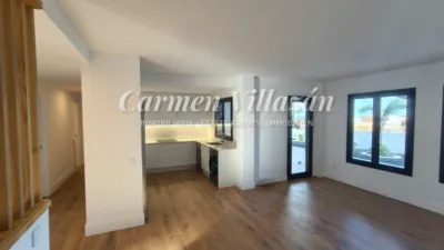 Apartment on Calle Alcaudón, No. 1 photo 54