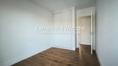 Apartment on Calle Alcaudón, No. 1 photo 59