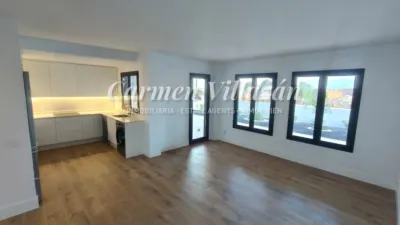 Apartment on Calle Alcaudón, No. 1 photo 53