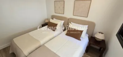 Apartment on Calle Telde photo 26