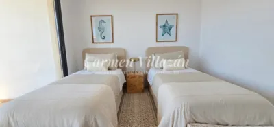 Apartment on Calle Telde photo 14