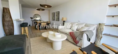 Apartment on Calle Telde photo 7
