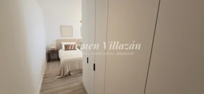 Apartment on Calle Telde photo 24