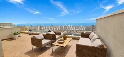 Apartment on Calle Telde photo 29