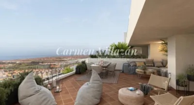 Apartment on Calle Telde photo 3