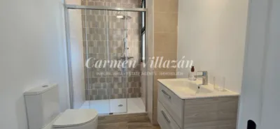 Apartment on Calle Telde photo 23