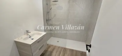 Apartment on Calle Telde photo 17