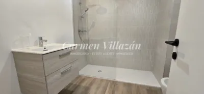 Apartment on Calle Telde photo 16