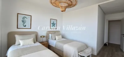 Apartment on Calle Telde photo 13