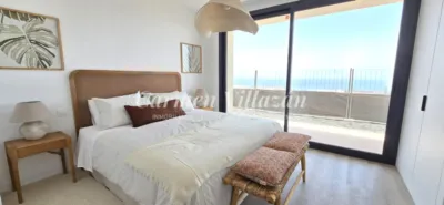 Apartment on Calle Telde photo 21