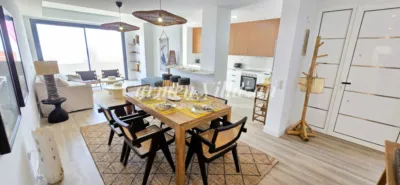 Apartment on Calle Telde photo 4