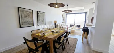 Apartment on Calle Telde photo 5
