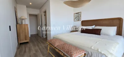 Apartment on Calle Telde photo 19