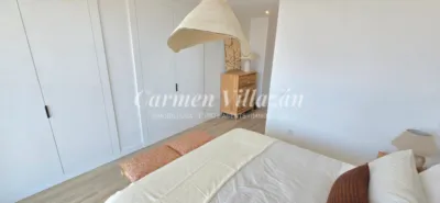 Apartment on Calle Telde photo 20