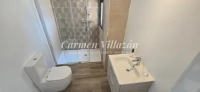 Apartment on Calle Telde photo 22
