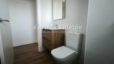 Apartamento en venta en Calle Alcaudón, Número 1, Corralejo (La Oliva) de 335.000 €