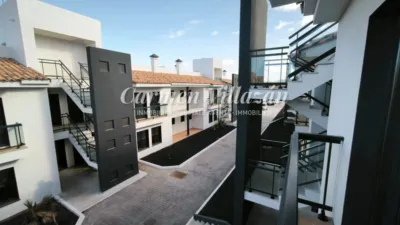 Apartamento en venta en Calle Alcaudón, Número 1, Corralejo (La Oliva) de 335.000 €