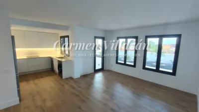 Apartamento en venta en Calle Alcaudón, Número 1, Corralejo (La Oliva) de 335.000 €