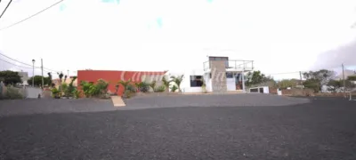 Villa in Cuesta Estancos-Cuesta Perico photo 6