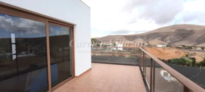Villa in Cuesta Estancos-Cuesta Perico photo 31