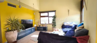Villa in Cuesta Estancos-Cuesta Perico photo 19