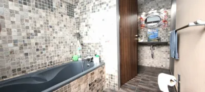 Villa in Cuesta Estancos-Cuesta Perico photo 36