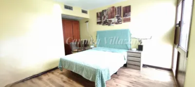 Villa in Cuesta Estancos-Cuesta Perico photo 22