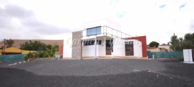 Villa in Cuesta Estancos-Cuesta Perico photo 3