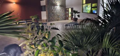 Villa in Cuesta Estancos-Cuesta Perico photo 40