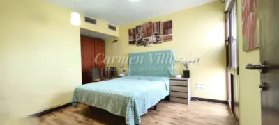 Villa in Cuesta Estancos-Cuesta Perico photo 21