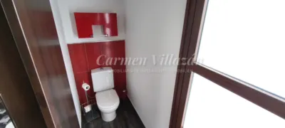 Villa in Cuesta Estancos-Cuesta Perico photo 30