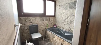 Villa in Cuesta Estancos-Cuesta Perico photo 35