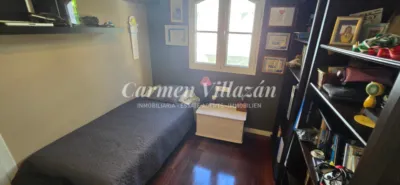 Chalet on Islas Canarias Street photo 17
